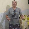 foto do perfil baianeiro40